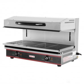 Benchstar Electric Salamander ES-5600L