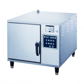 Benchstar Electrical Super Streamer NP-4SL