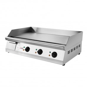 Benchstar MAX~ELECTRIC Griddle GH-760E