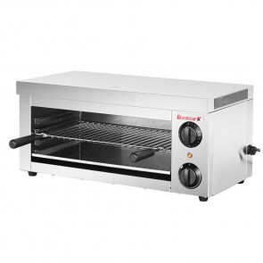 Benchstar Toaster / Griller / Salamander AT-936E
