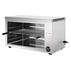 BenchStar Toaster / Griller / Salamander AT-937E