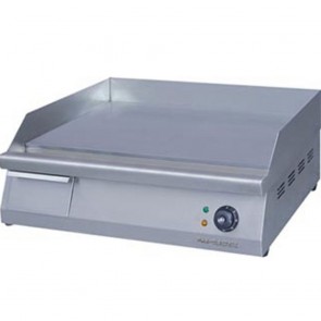 Benchstar Max~Electric Griddle GH-400E