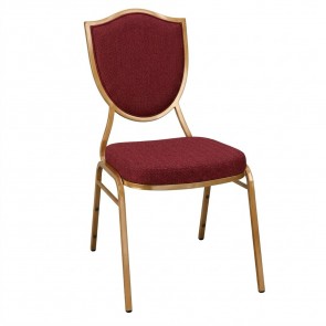 Bennet Stackable Event Seating Chair