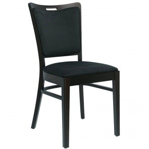 Bentwood Chair A-423