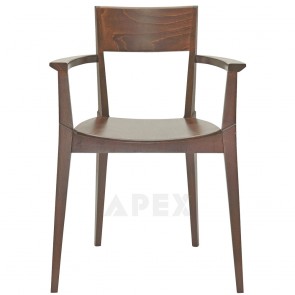 Bentwood Chair B-0620