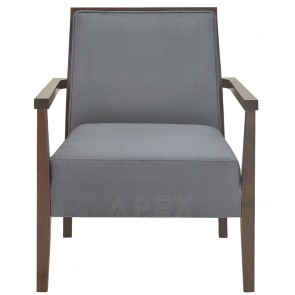Bentwood Chair B-1003/2