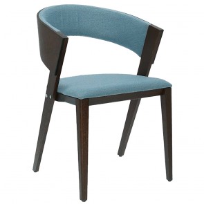 Bentwood Chair B-1404
