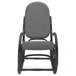 Bentwood Rocking Chair BJ-9816