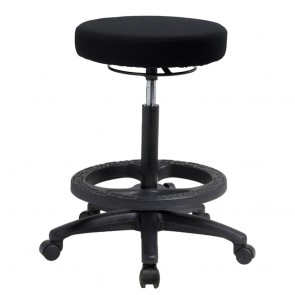 Betta Drafting Stool