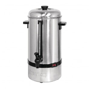 Birko Coffee Percolator