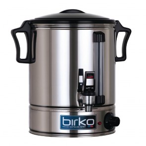 Birko Commercial Hot Water Urn 1009030