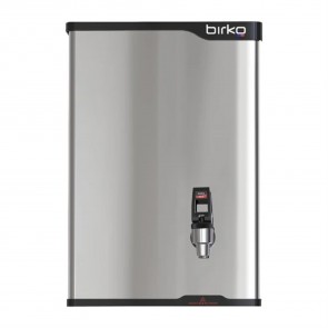 Birko Tempo Tronic Wall Mounted Hot Water Urn GF490