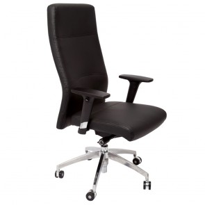 Boardroom Executive Office Chair