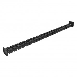 Boost Plus Heavy Duty Cable Snake