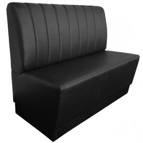 Commercial Sofas Lounges Apex