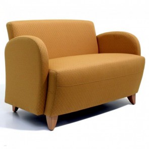 brianne-lounge-2-seat-with-arms