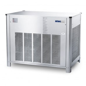 Bromic 1150kg Flake Ice Machine (Modular) IM1150FM