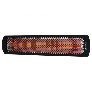 Bromic 3000W Tungsten Electric Heater Smart-Heat™