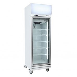 Bromic 444L LED Display Fridge GD0500LF