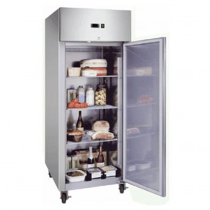 Bromic 650L Gastronorm Storage Fridge UC0650SD