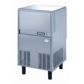 Bromic 70kg Flake Ice Machine IM0070FSCW