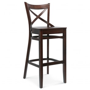 Bentwood Bar Stool BST-9907/2