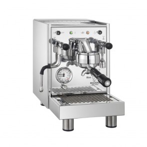 Bezzera Semi Professional Espresso Coffee Machine BZ10