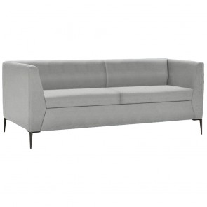 Catania Three Seater Lounge Sofa