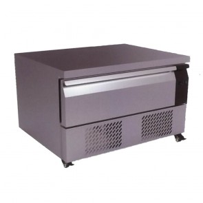 CBR1-3 FED Flexdrawer counter - CBR1-3