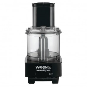 CC026-A Waring Commercial Food Processor - 3.35 Litre