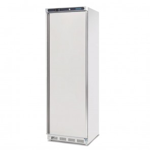 CD083-A Polar C-Series Upright Freezer 365 Litre