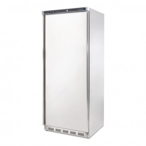 CD084-A Polar C-Series Upright Fridge 600 Litre