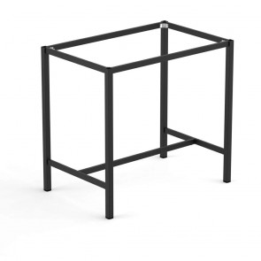 Celia Outdoor Counter Height Table Frame