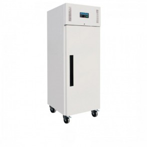 CK480-A Polar Cabinet Freezer - 600 Litre