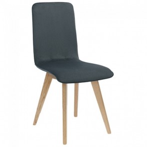 Cleo Upholstered Dining Chair A-1603