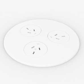 CMS Blinky Charging Stations