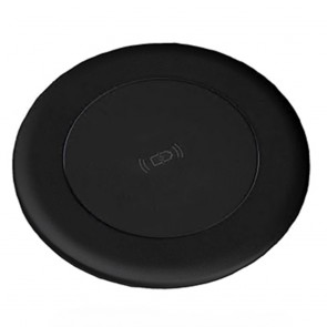 CMS Echo Wireless Charger