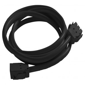 CMS Interconnecting Leads SWINTLEAD