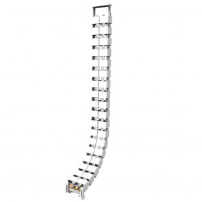 CMS Trax Umbilicals