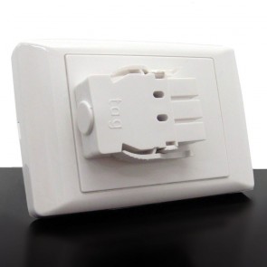 CMS 20AMP Starter Sockets SWWALL START