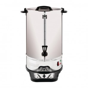 CN295-A Apuro Coffee Percolator - 15 Litre (100cups)