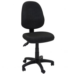 Office Task Chair