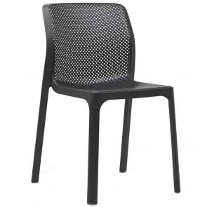 Nardi Bit Net Outdoor Chair