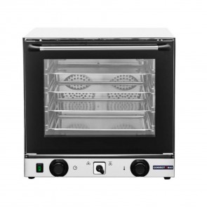 Convect Max Digital Convection Oven with Grill YXD-3DI