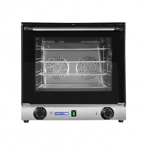 Convectmax Digital Convection Oven - YXD-1DI
