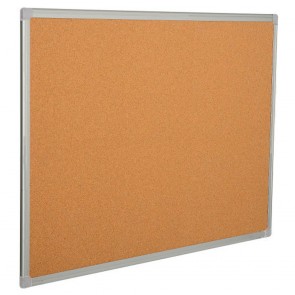 Cork Board