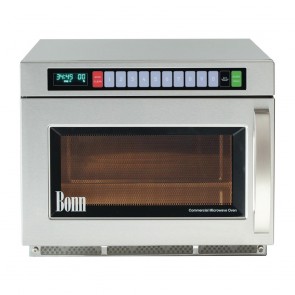 CP374 Bonn Microwave - 1900watt without Microsave