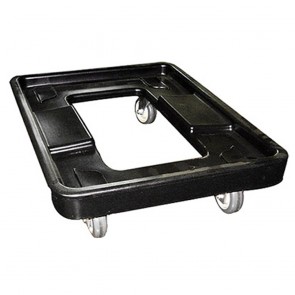 CPWK-9 FED Trolley base for Front Loading Carrier CPWK-9 