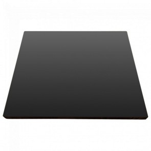 Compact Laminate Table Top