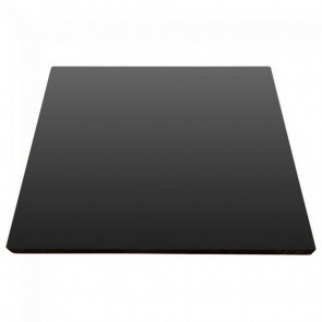 Compact Laminate Table Top